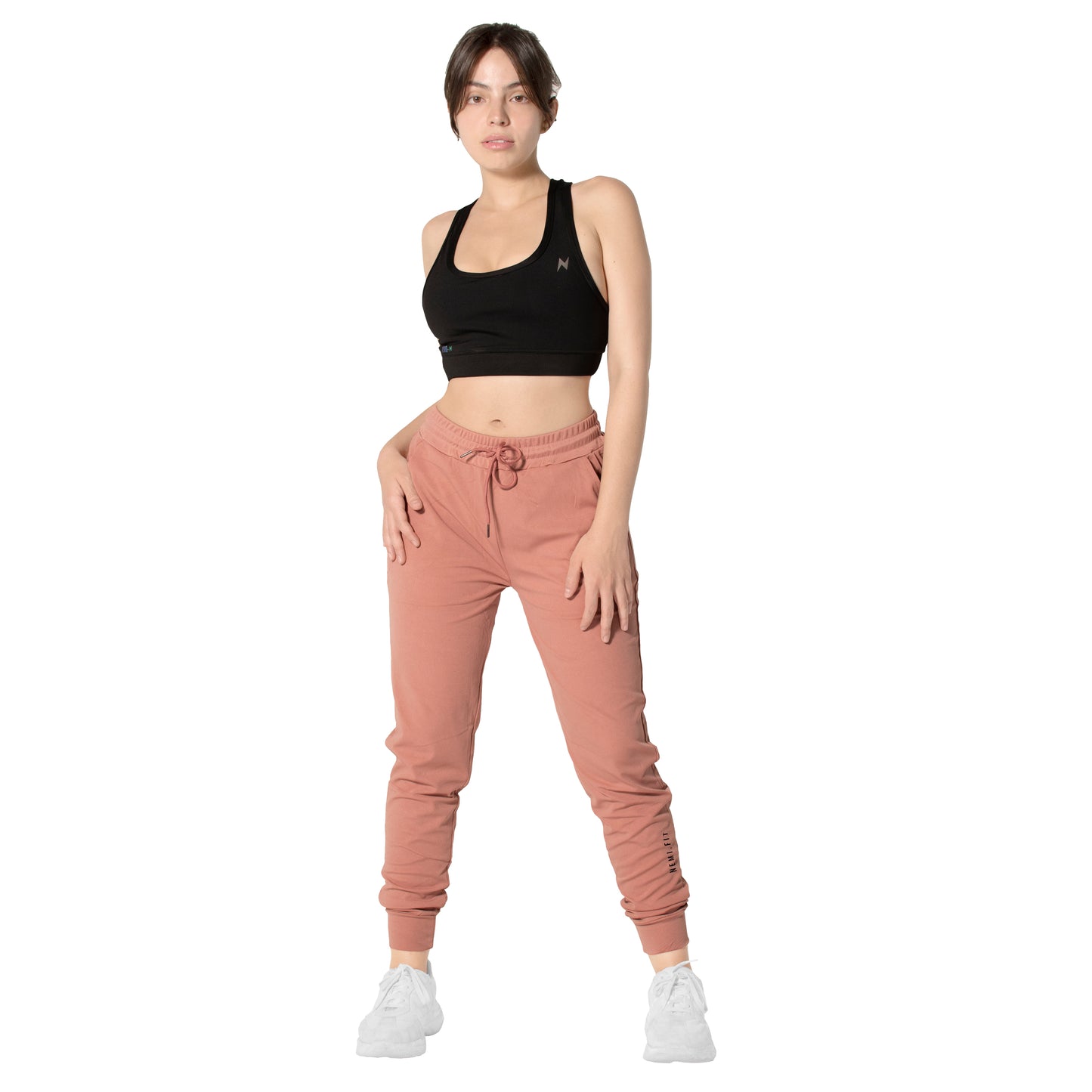 Jogger Yoga Woman