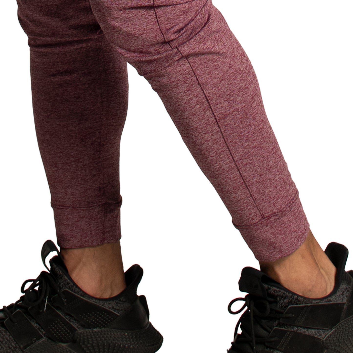 Jogger Fit Men