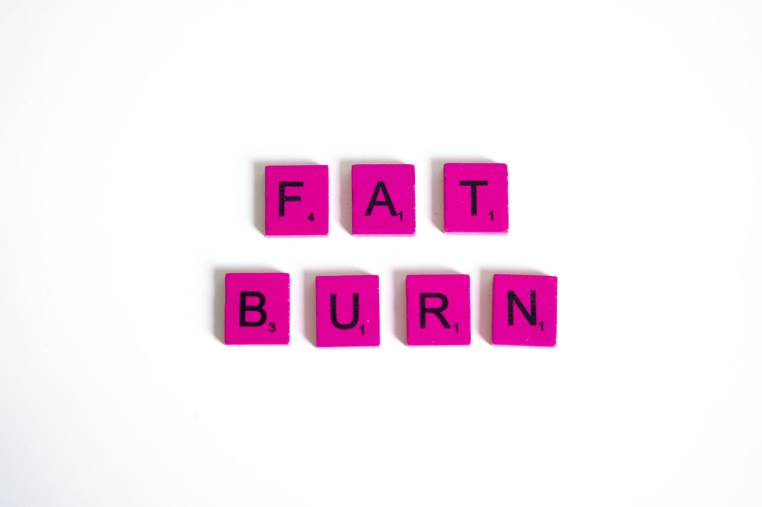 5 hábitos que ayudan a bajar grasa