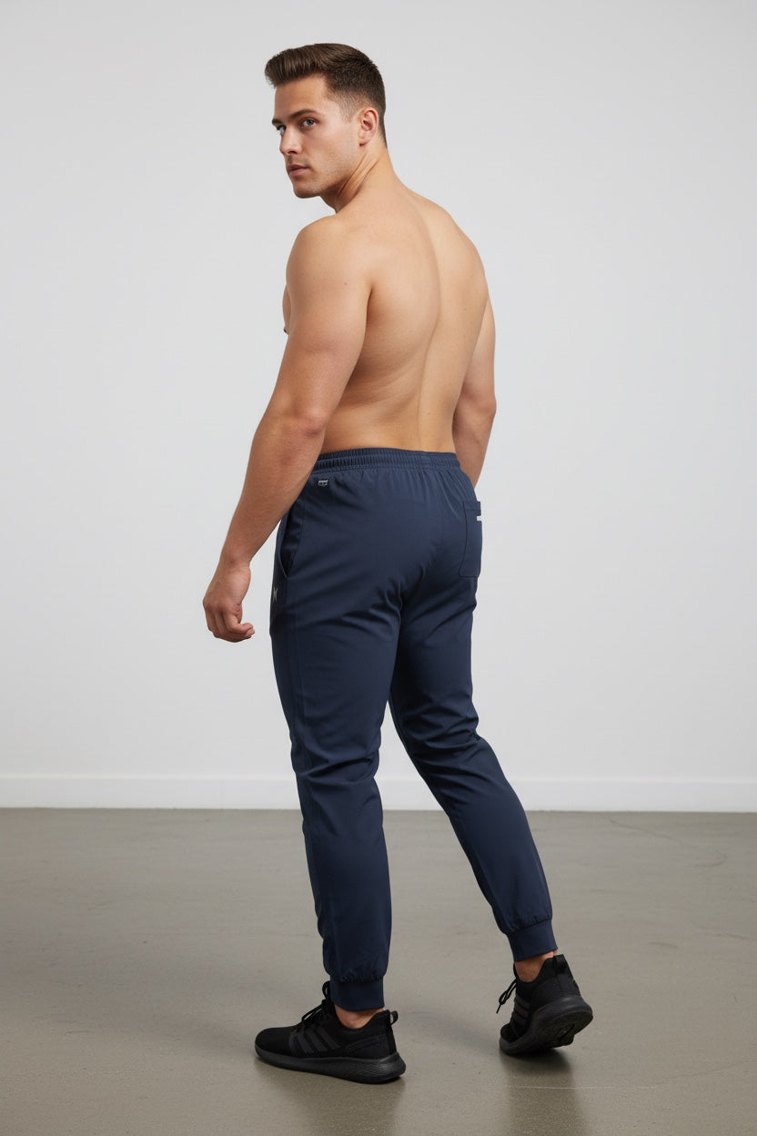 Jogger Legend Men