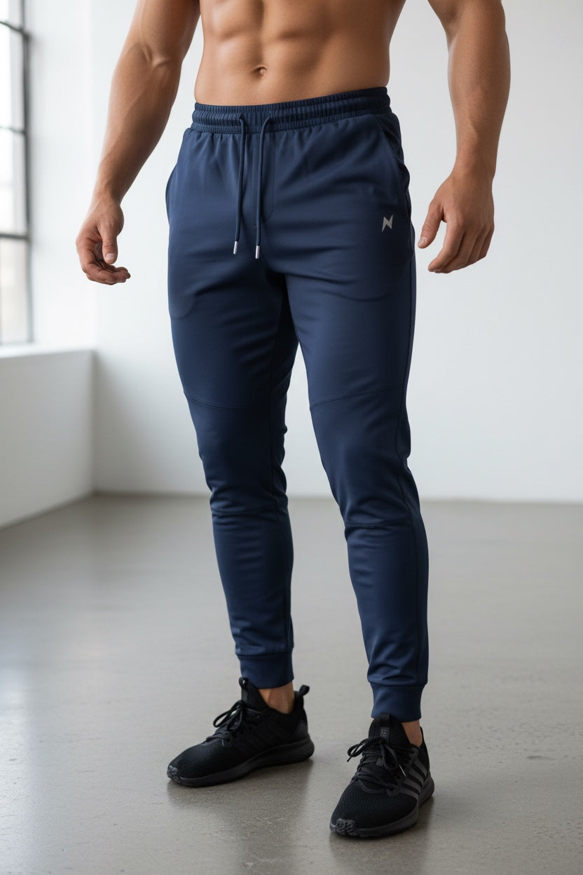 Jogger Legend Men