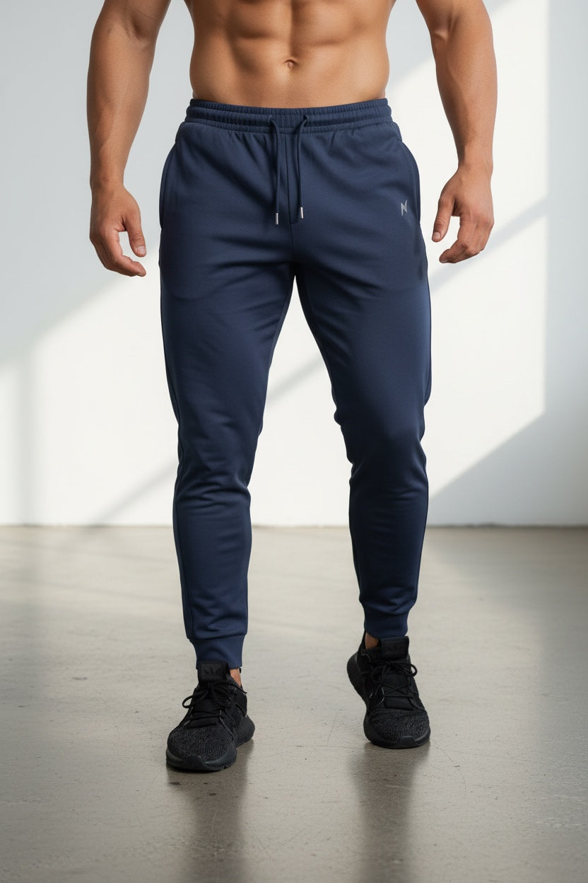 Jogger Legend Men