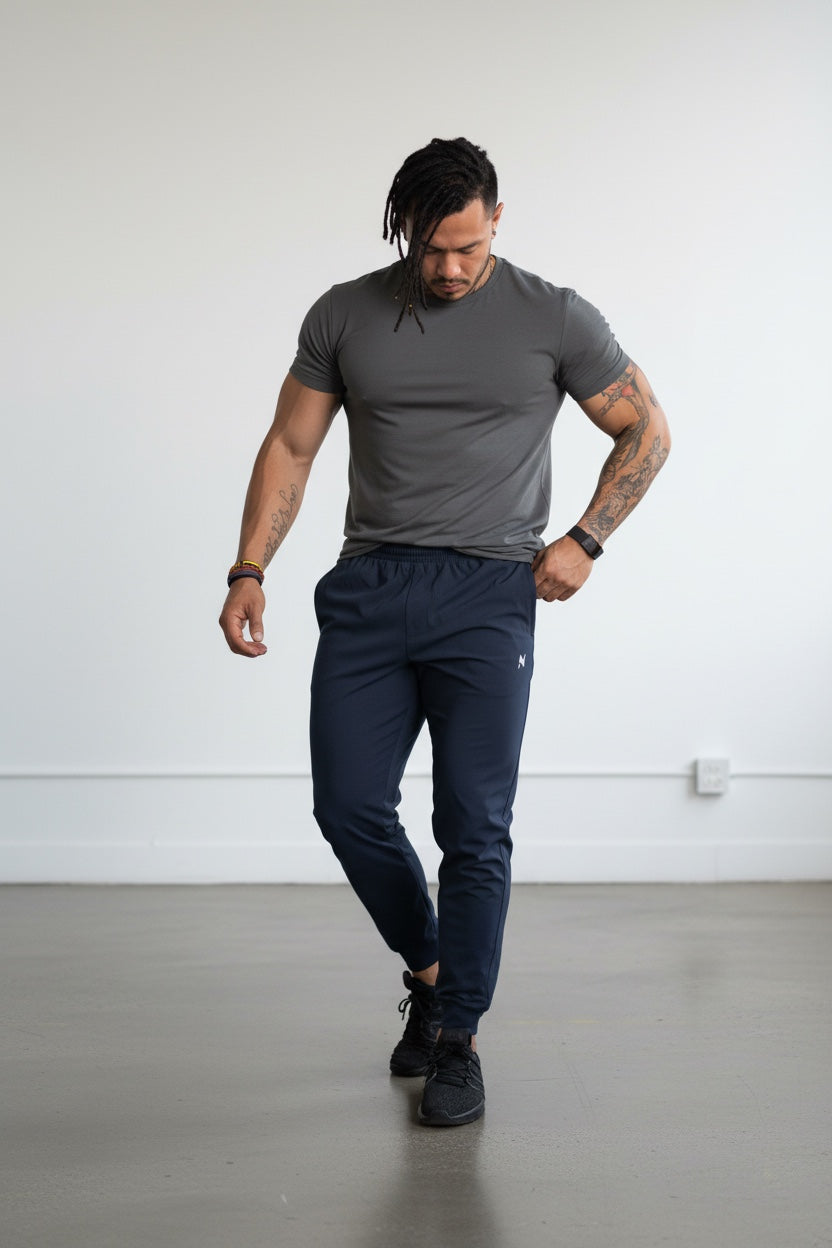 Jogger Legend Men