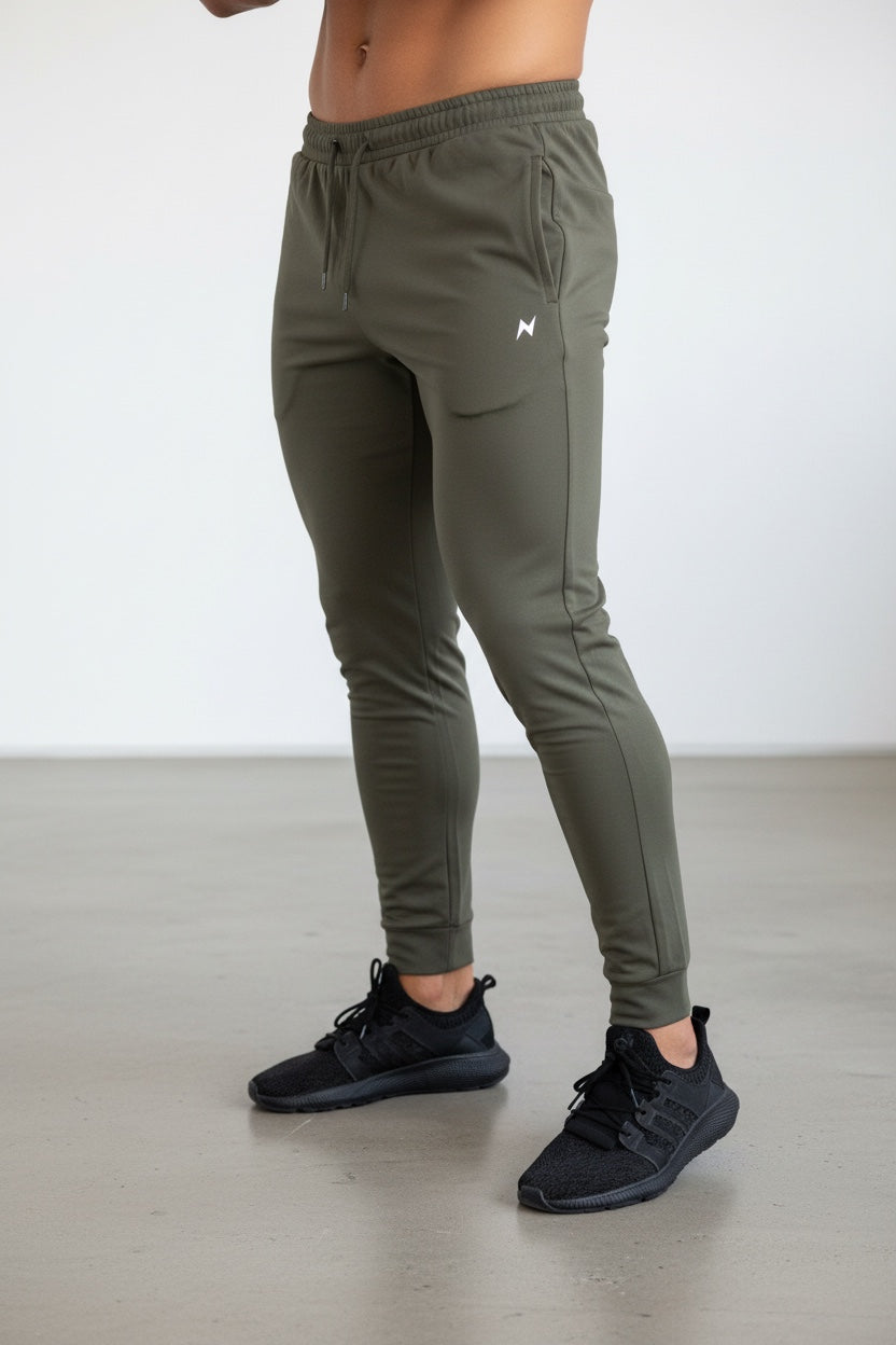 Jogger Legend Men