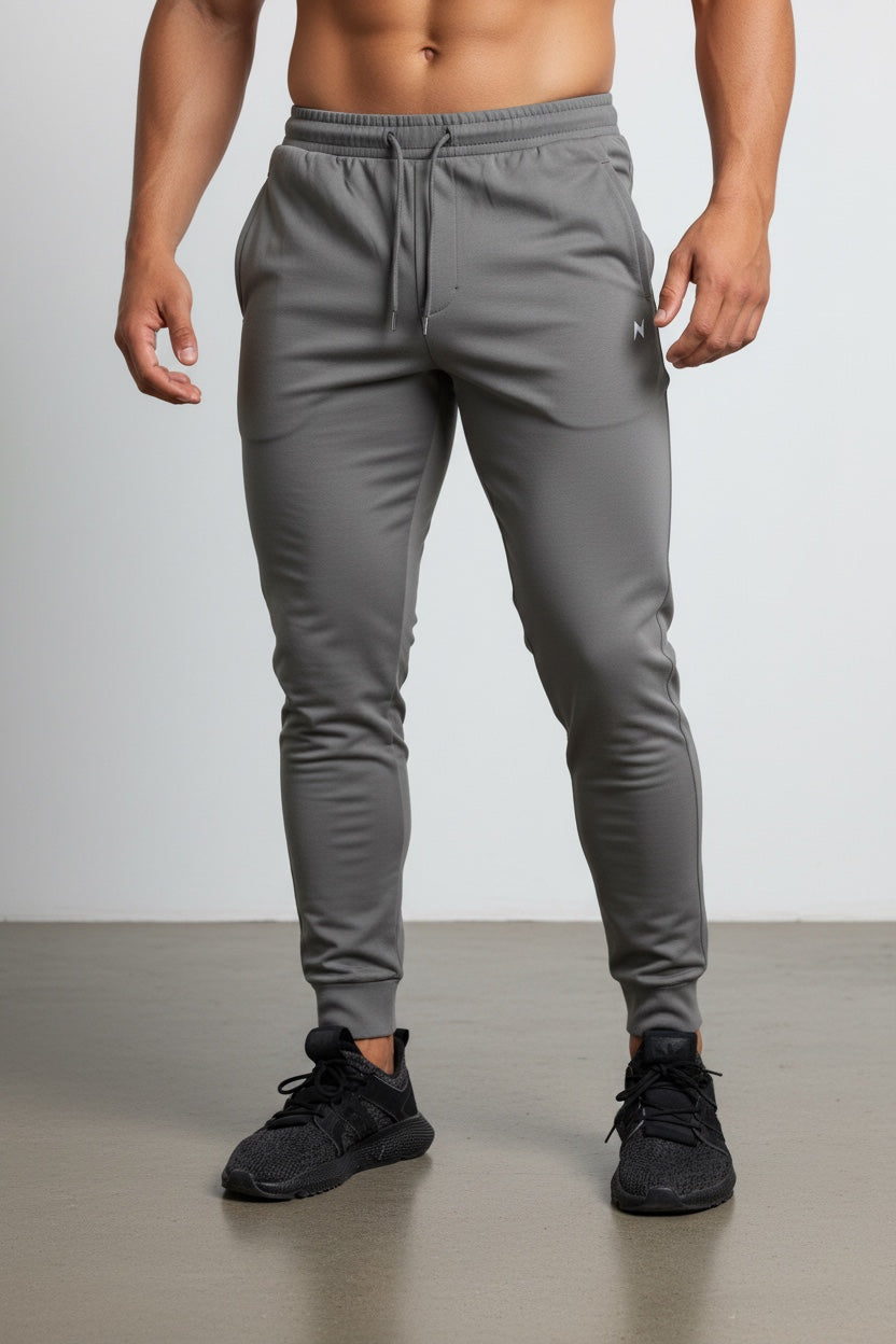 Jogger Legend Men