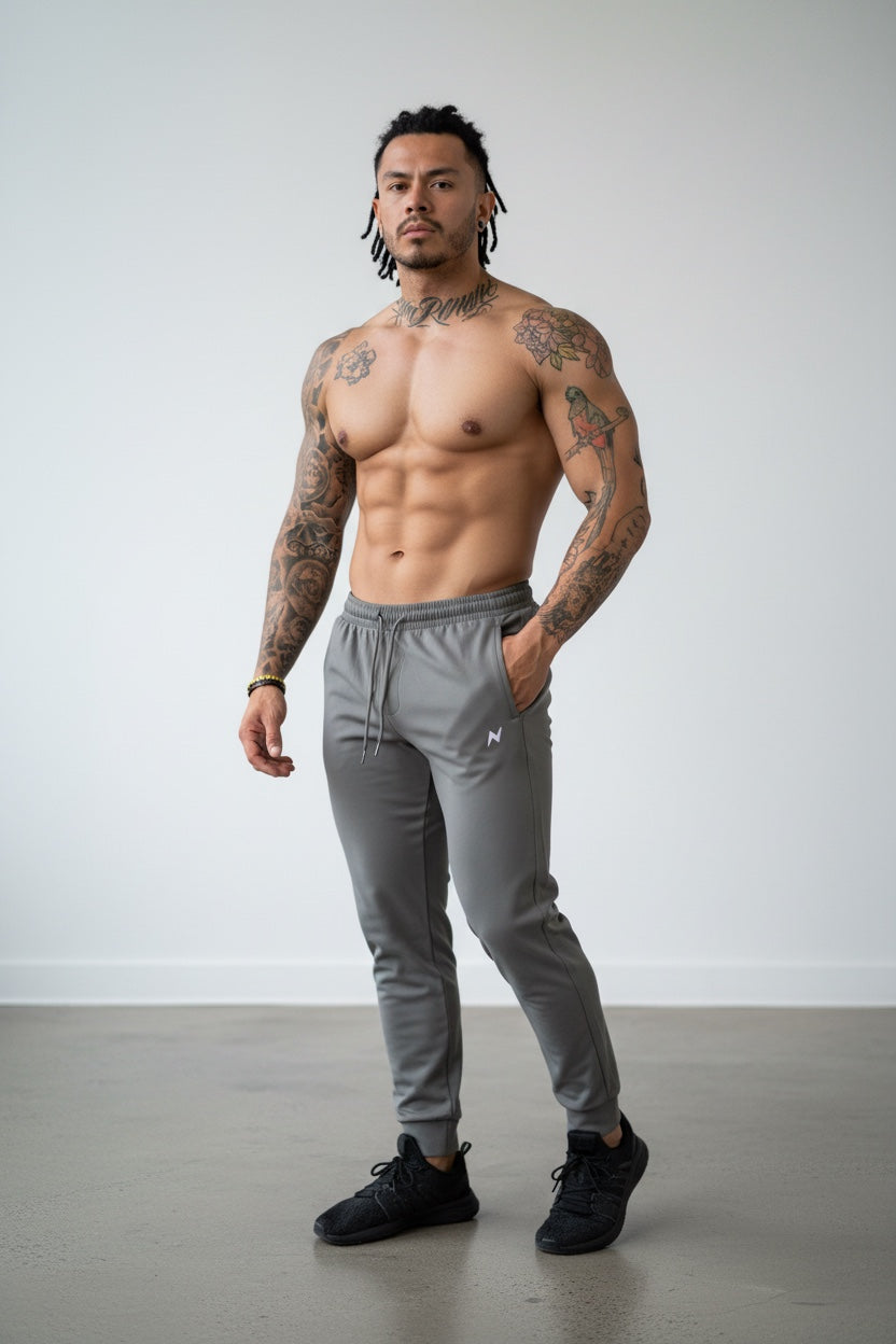 Jogger Legend Men