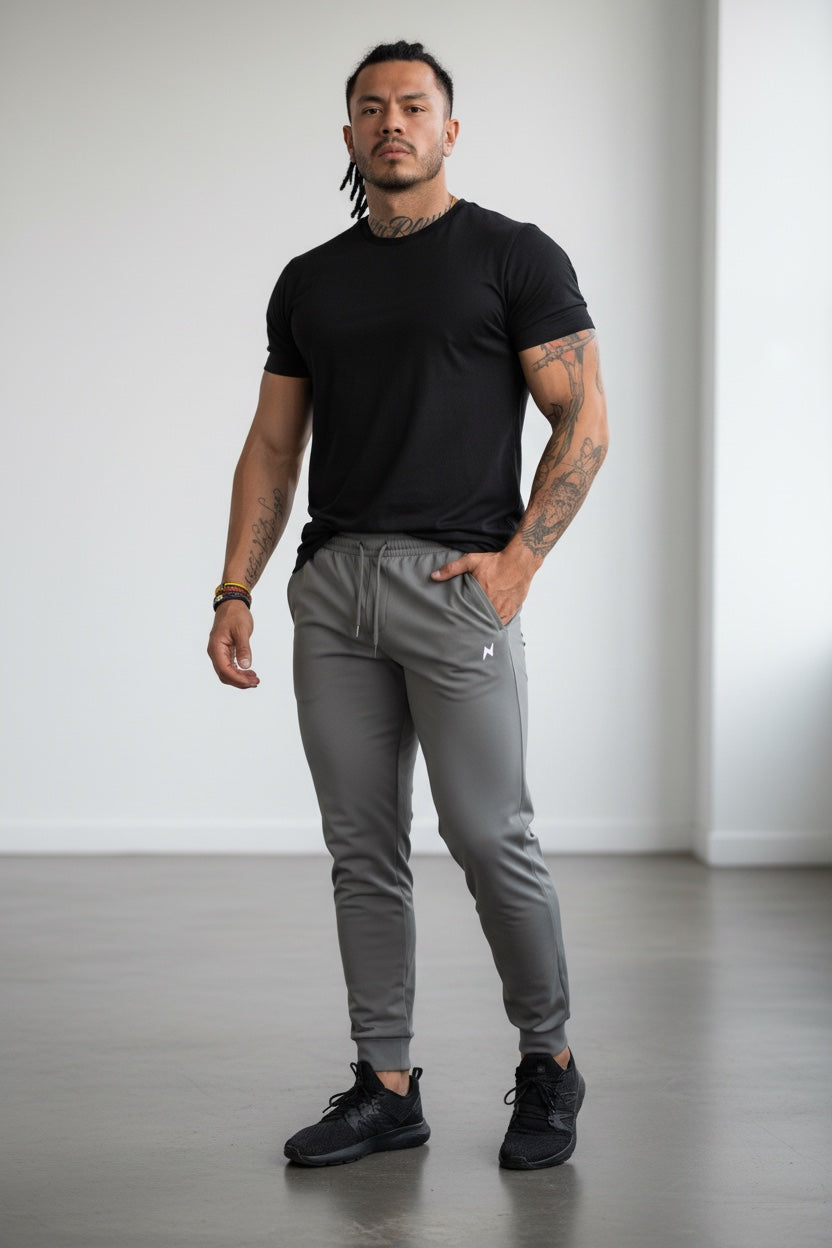 Jogger Legend Men