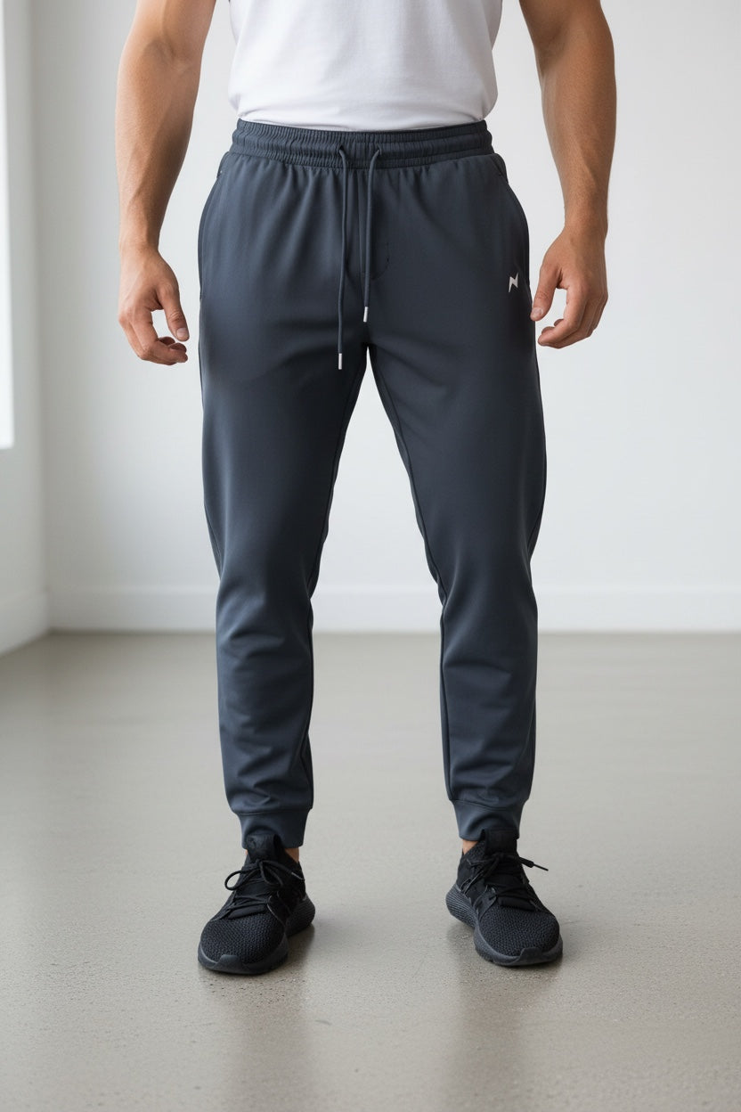 Jogger Legend Men