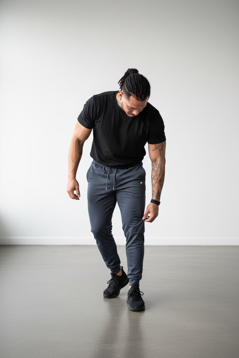 Jogger Legend Men