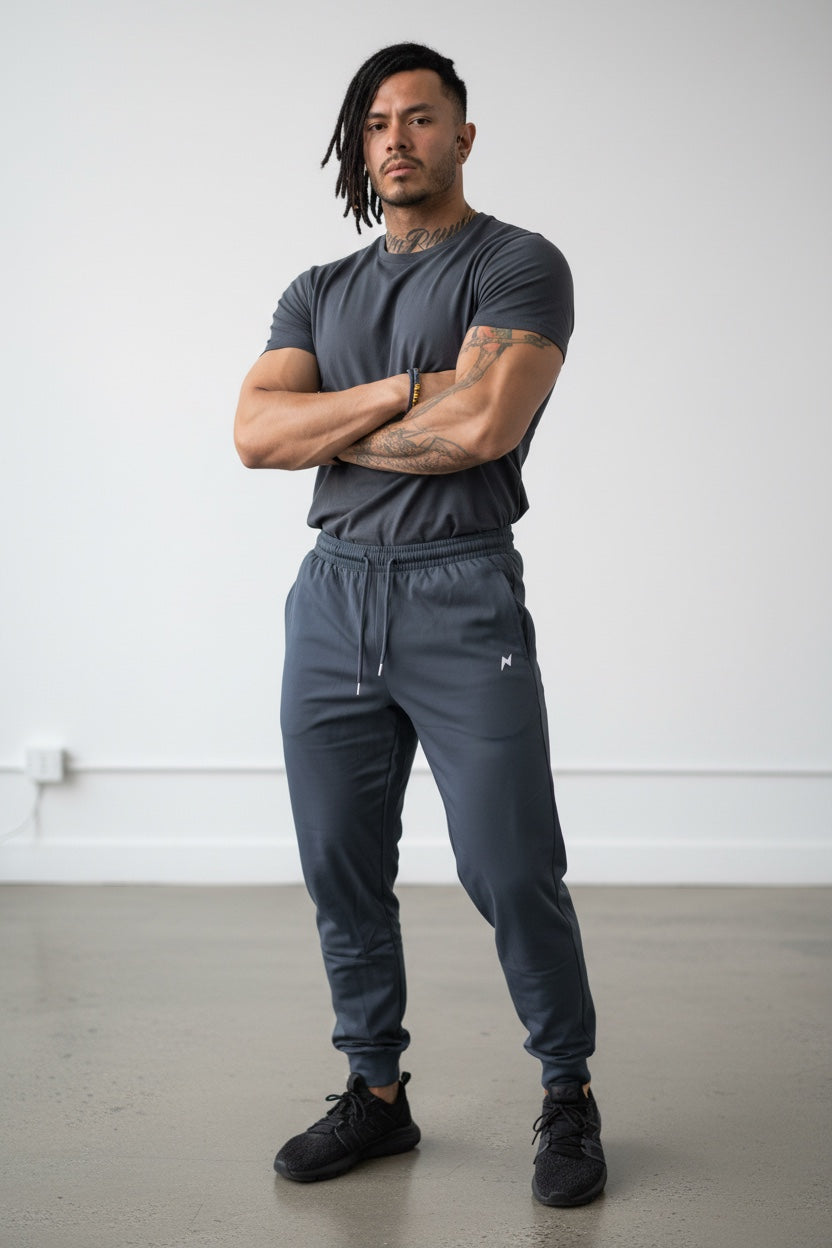 Jogger Legend Men