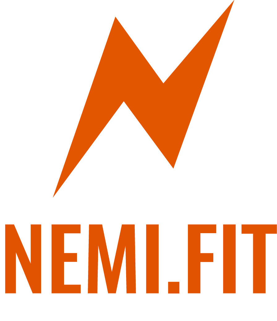 NEMI.FIT