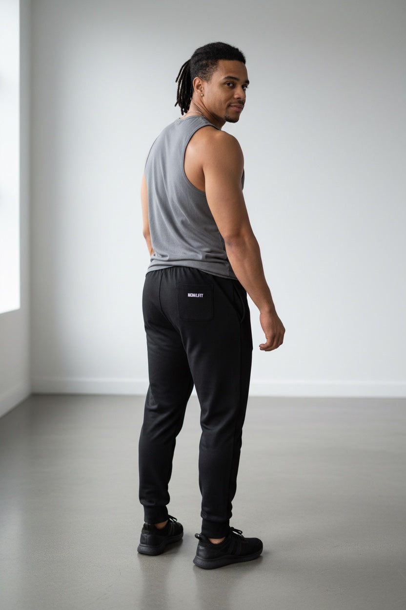 Jogger Legend Men