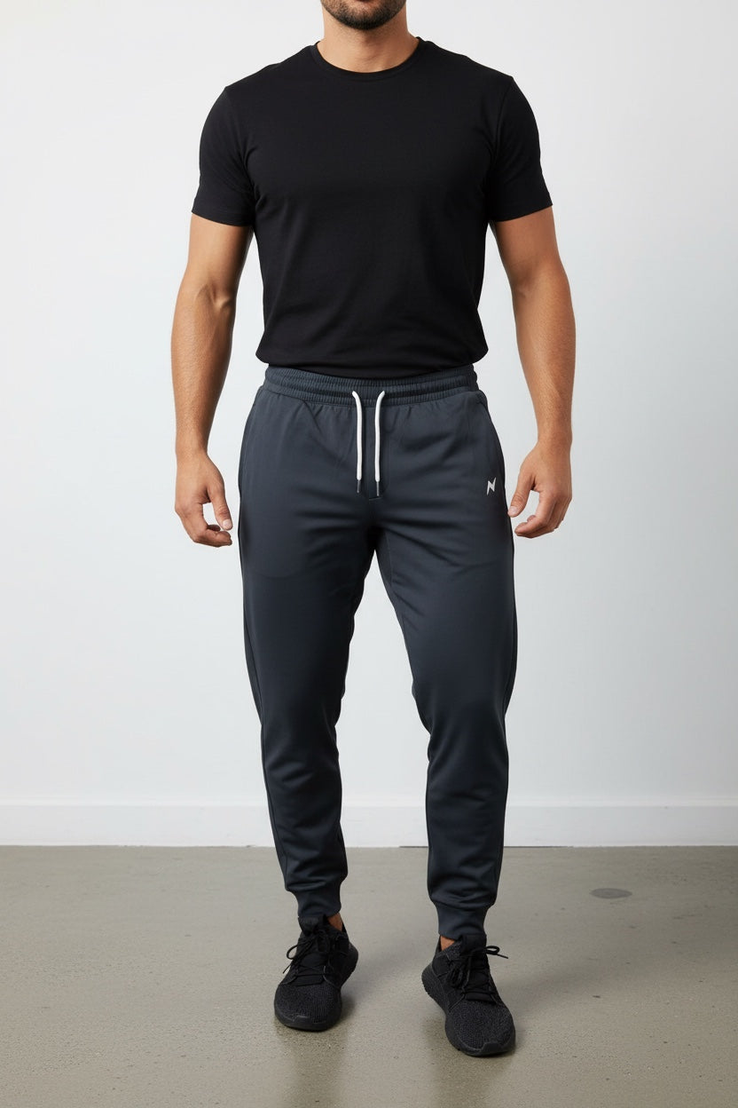 Jogger Legend Men
