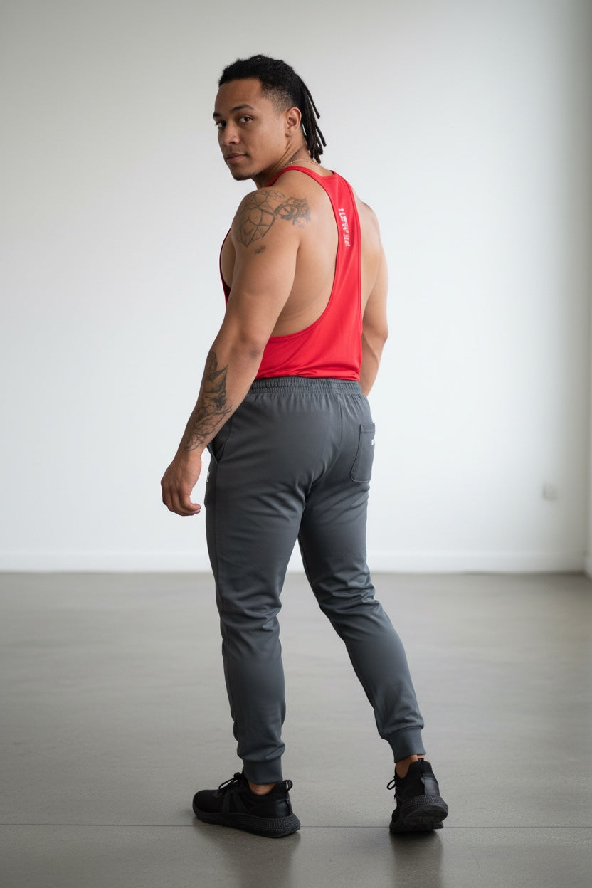Jogger Legend Men
