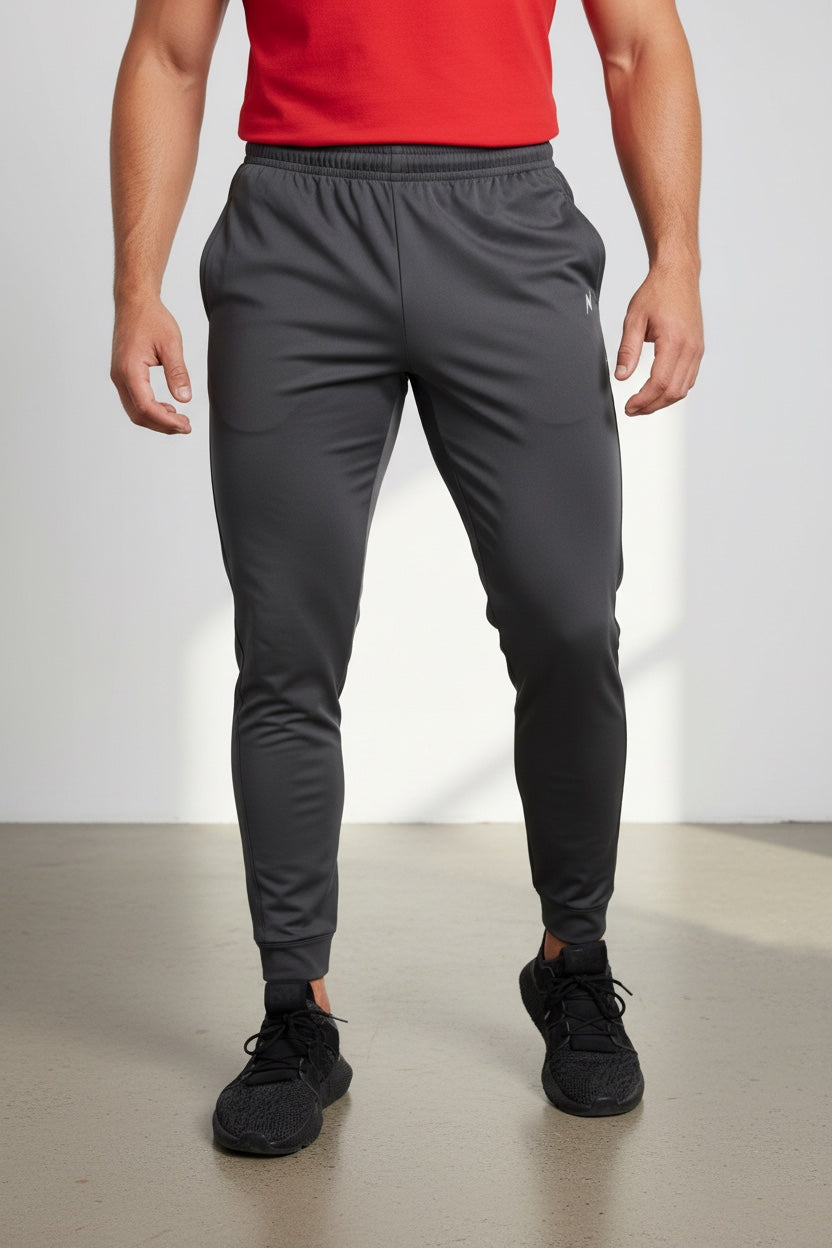Jogger Legend Men