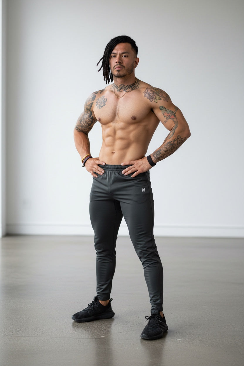 Jogger Legend Men