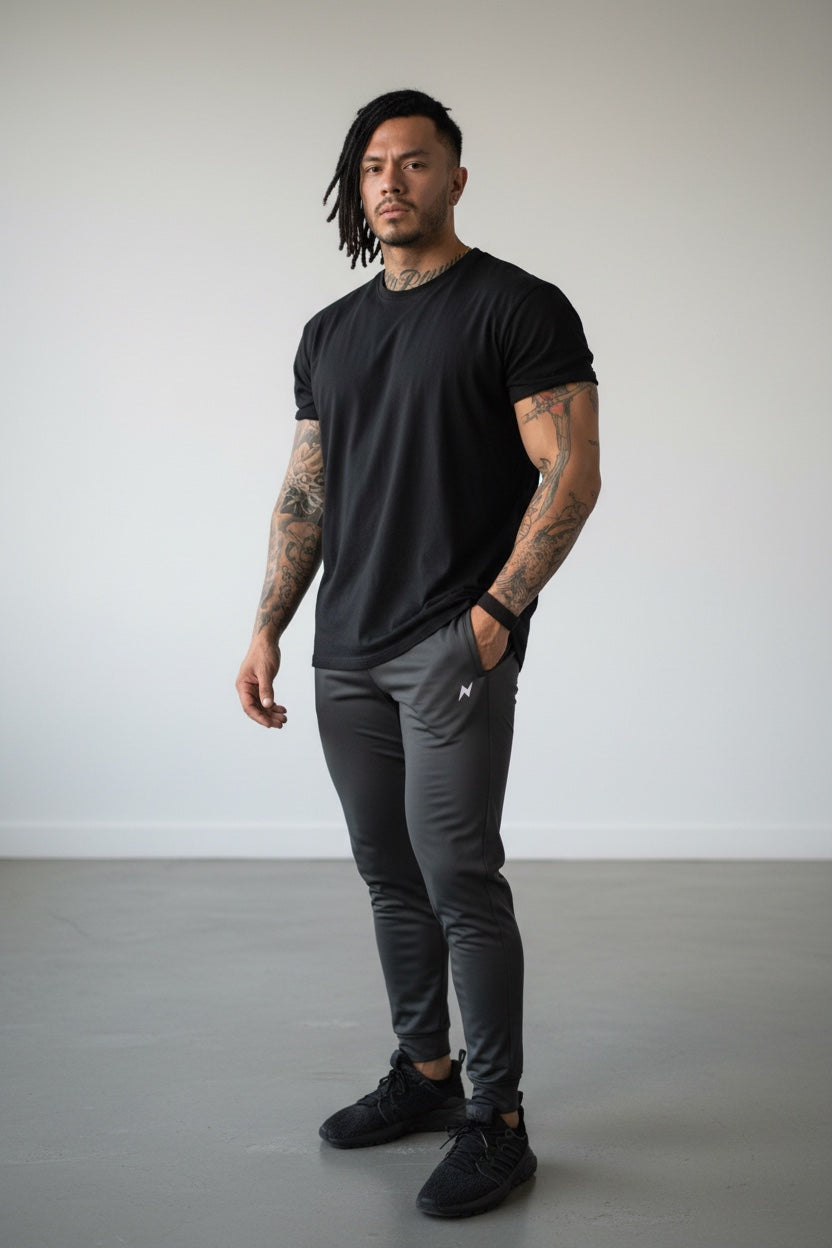 Jogger Legend Men