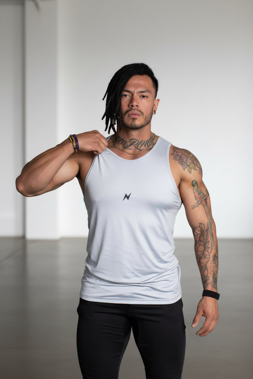 Tank Comfort Men