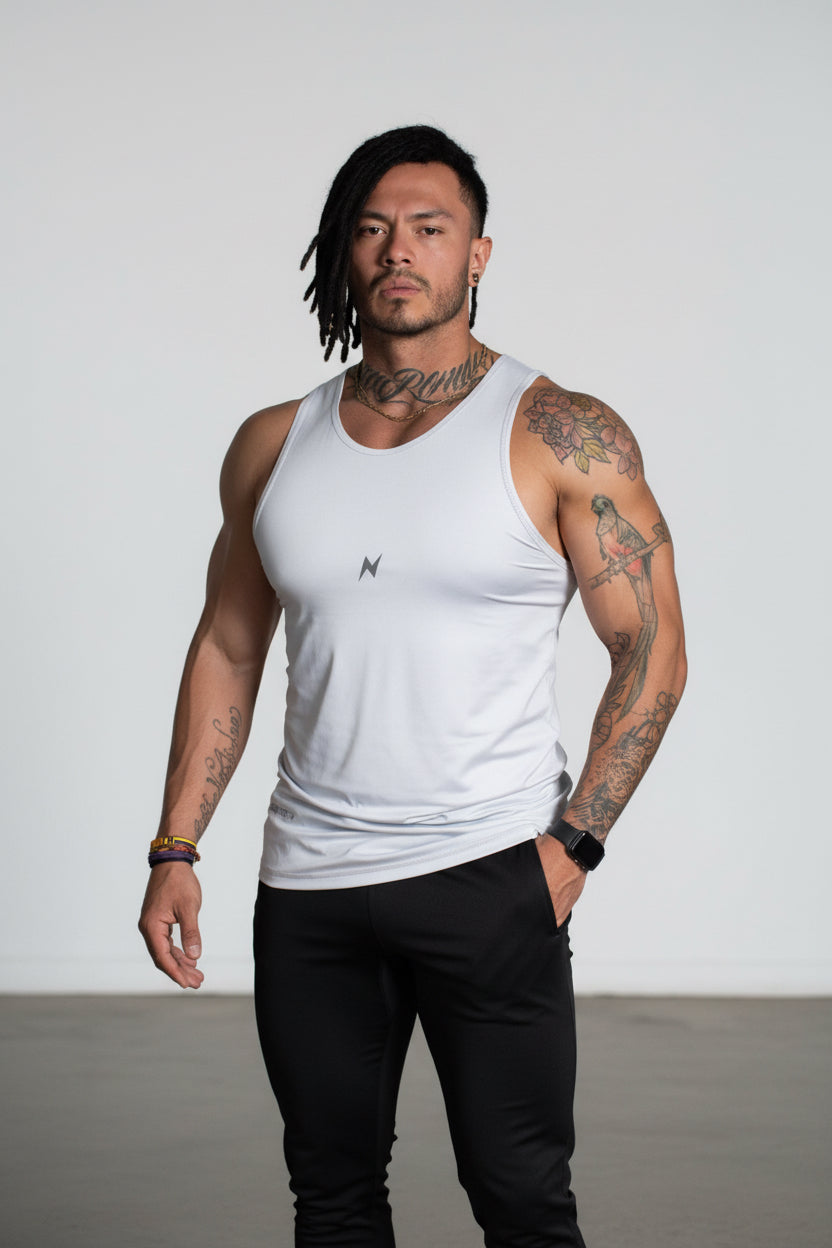Tank Comfort Men