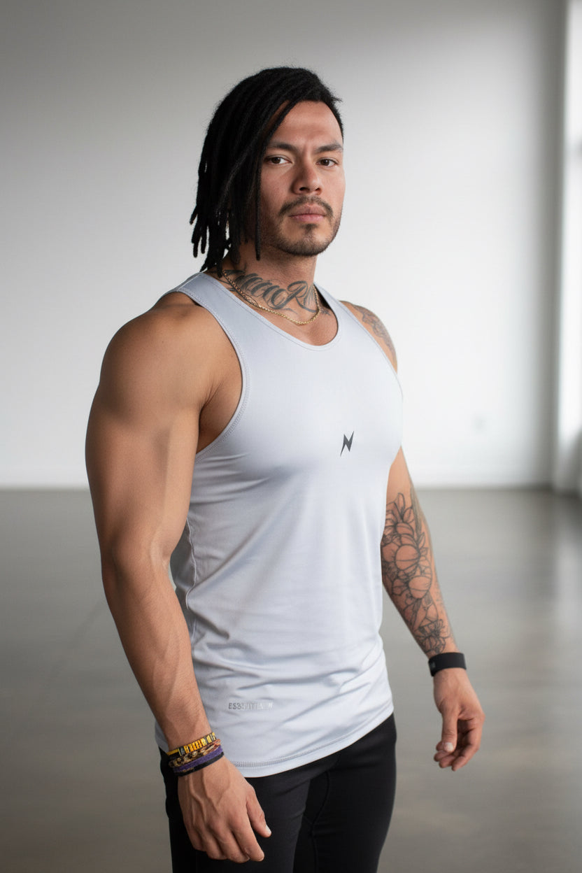 Tank Comfort Men