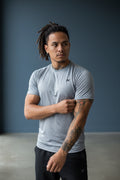 T-shirt Comfort Men