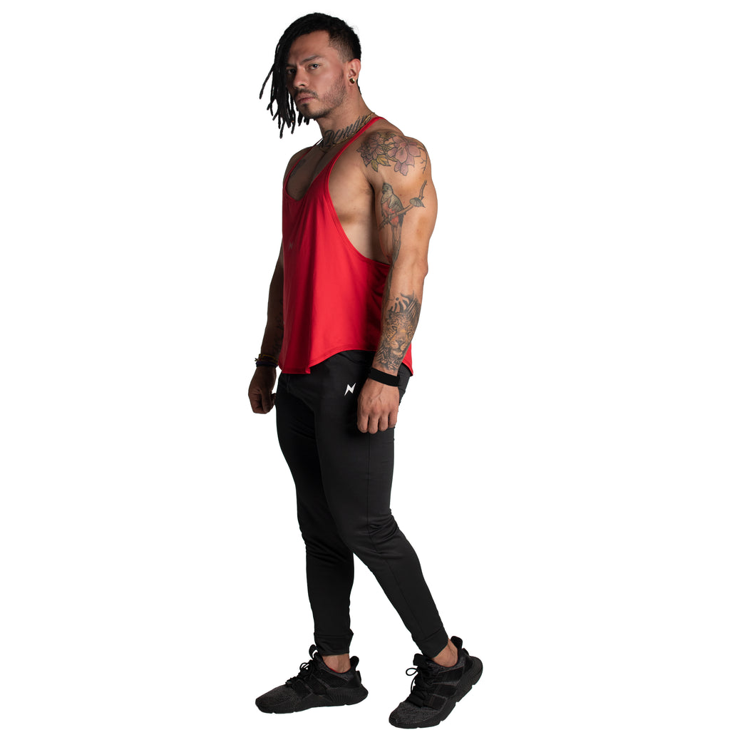 Jogger Fit Men