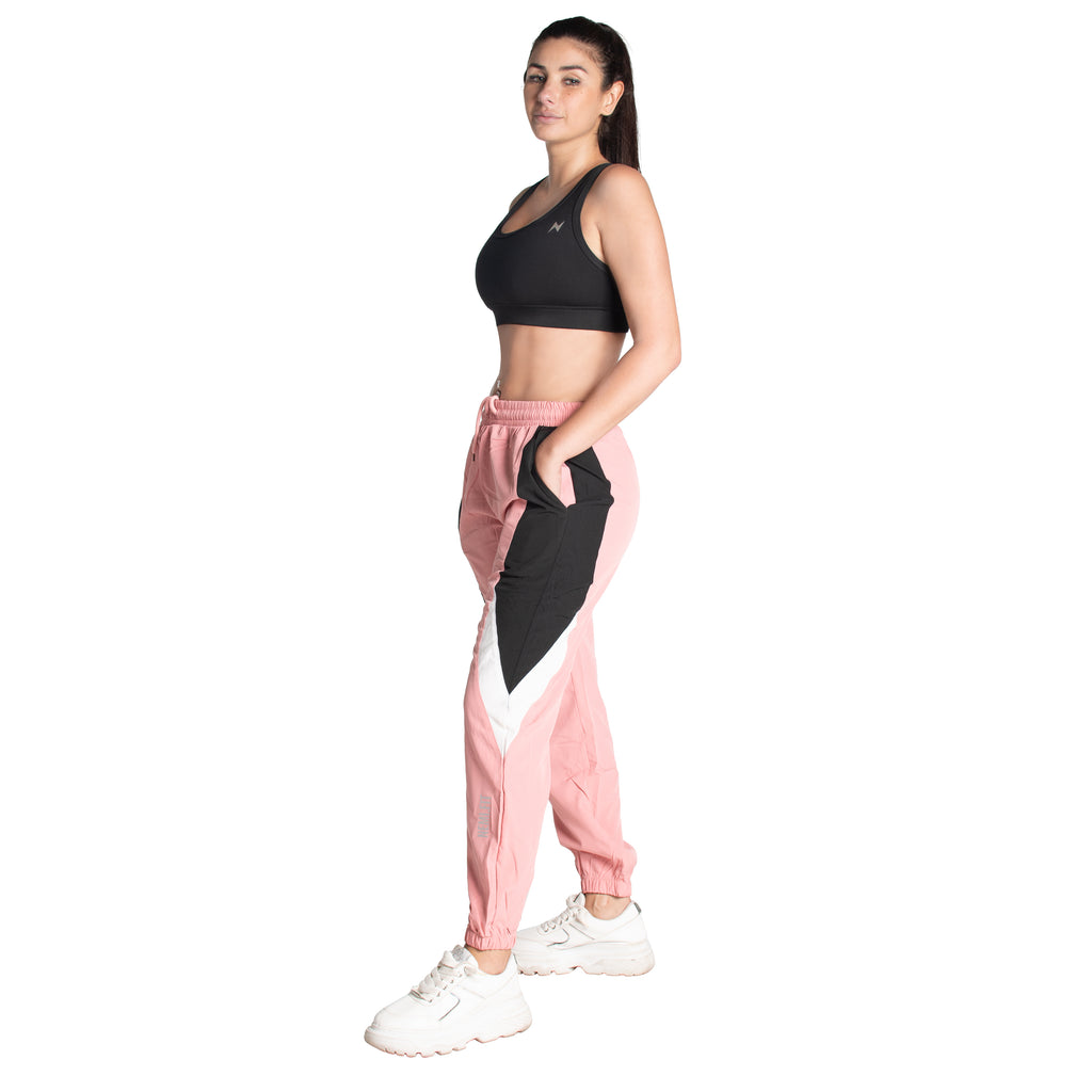 Pants Vintage Woman