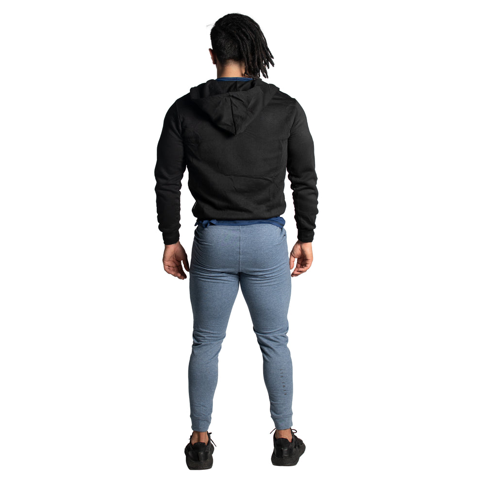 Jogger Fit Men