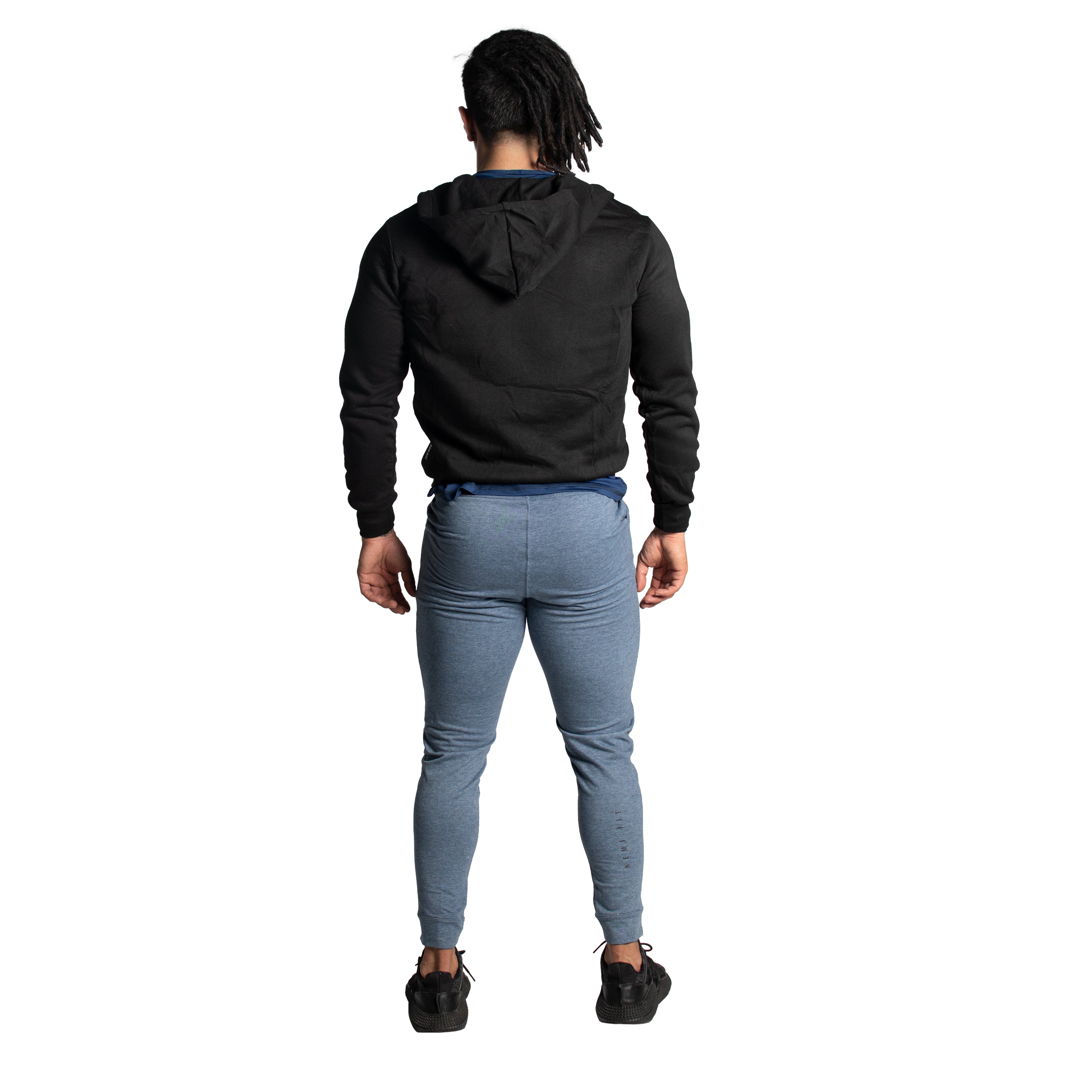 Jogger Fit Men