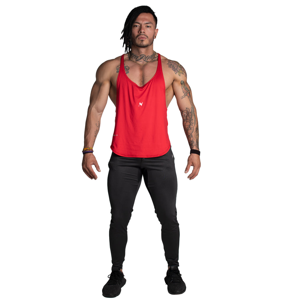 Jogger Fit Men