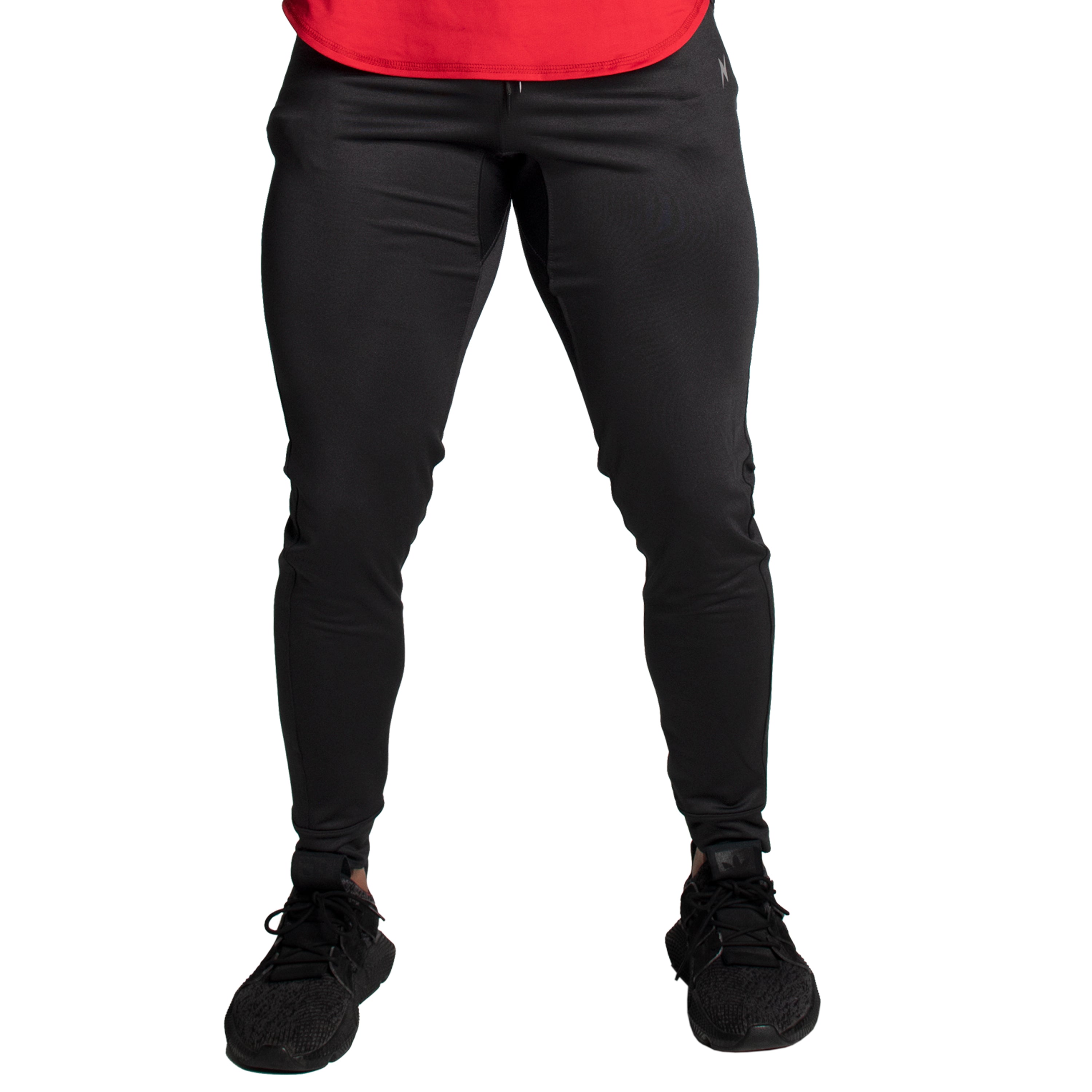 Jogger Fit Men