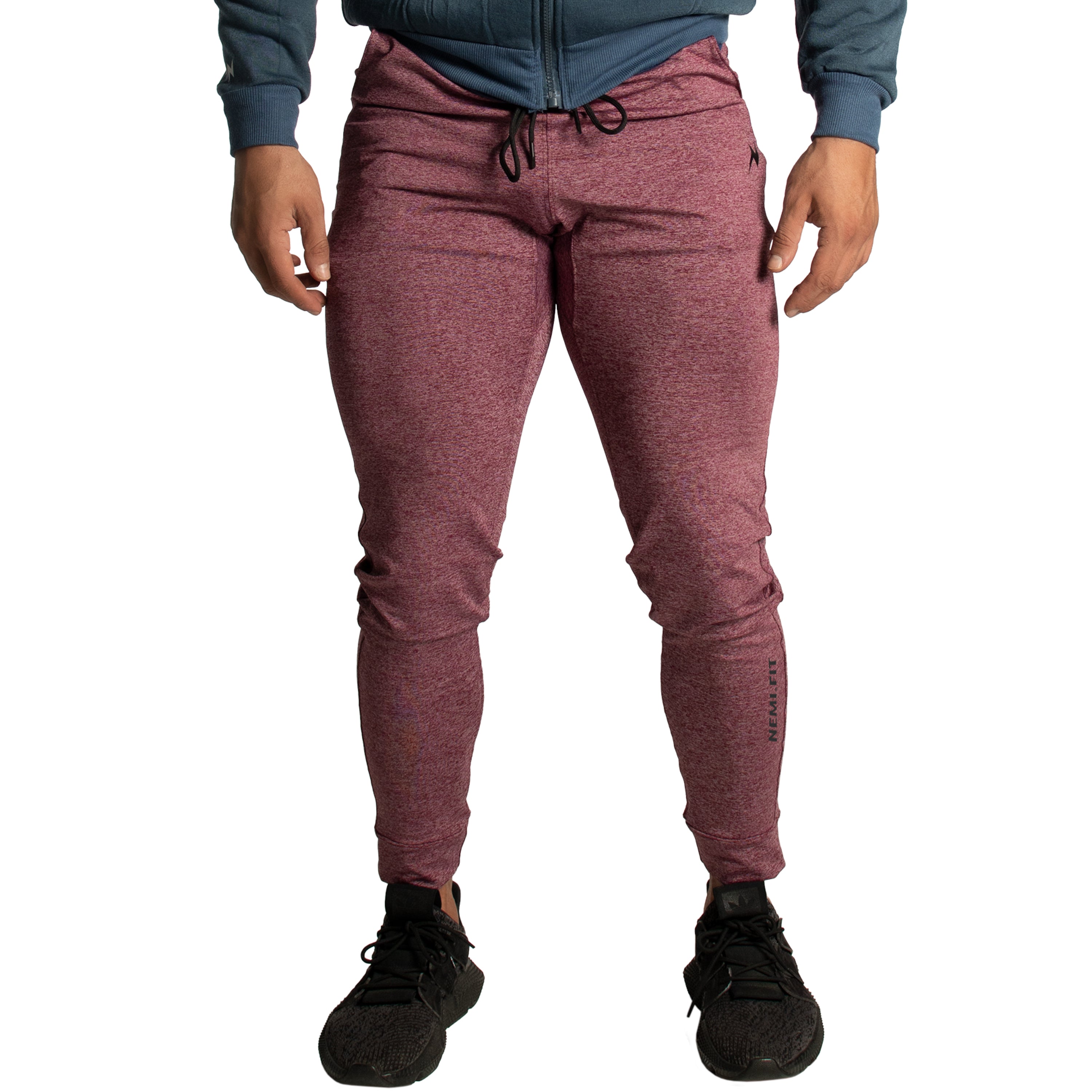 Jogger Fit Men