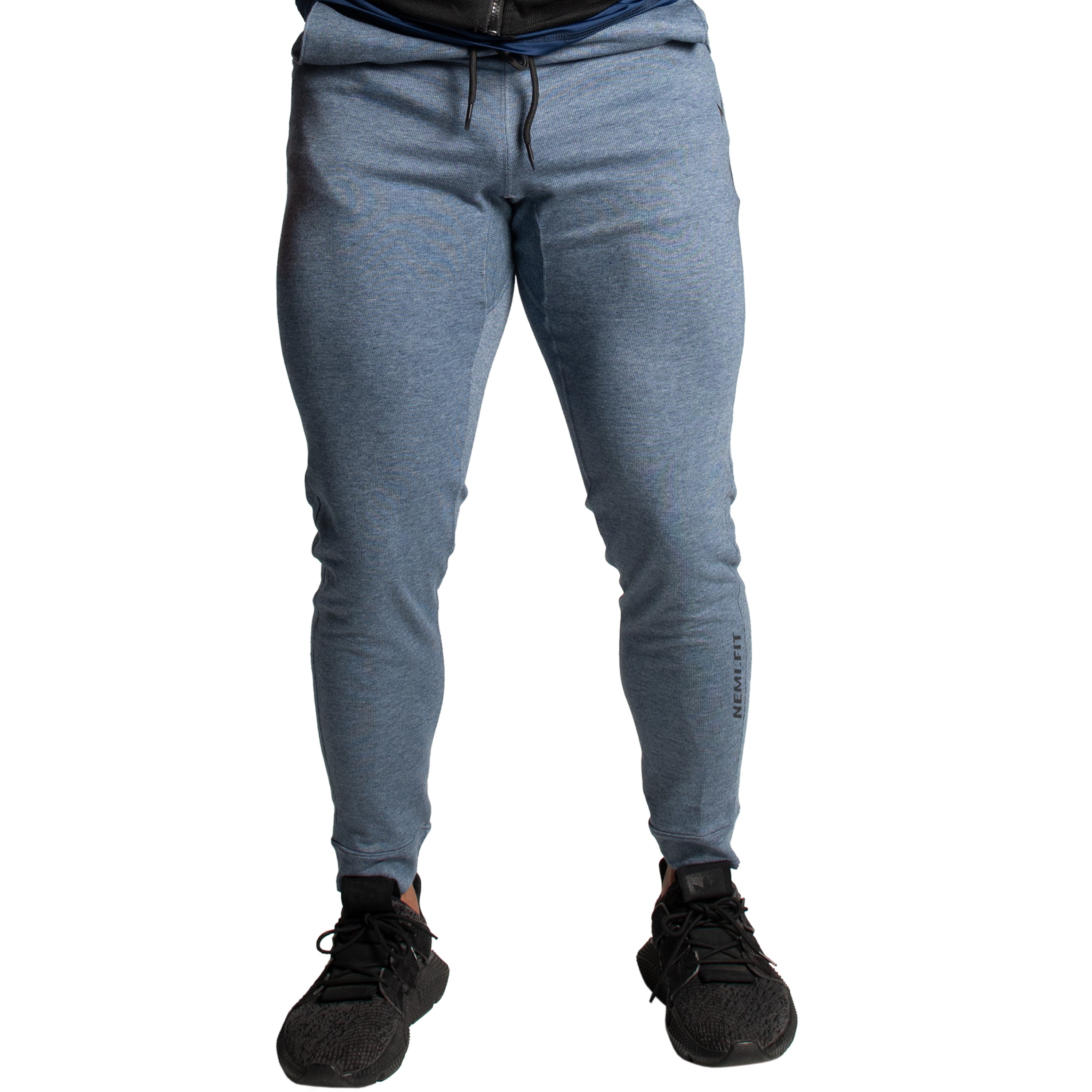 Jogger Fit Men