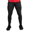 Jogger Fit Men