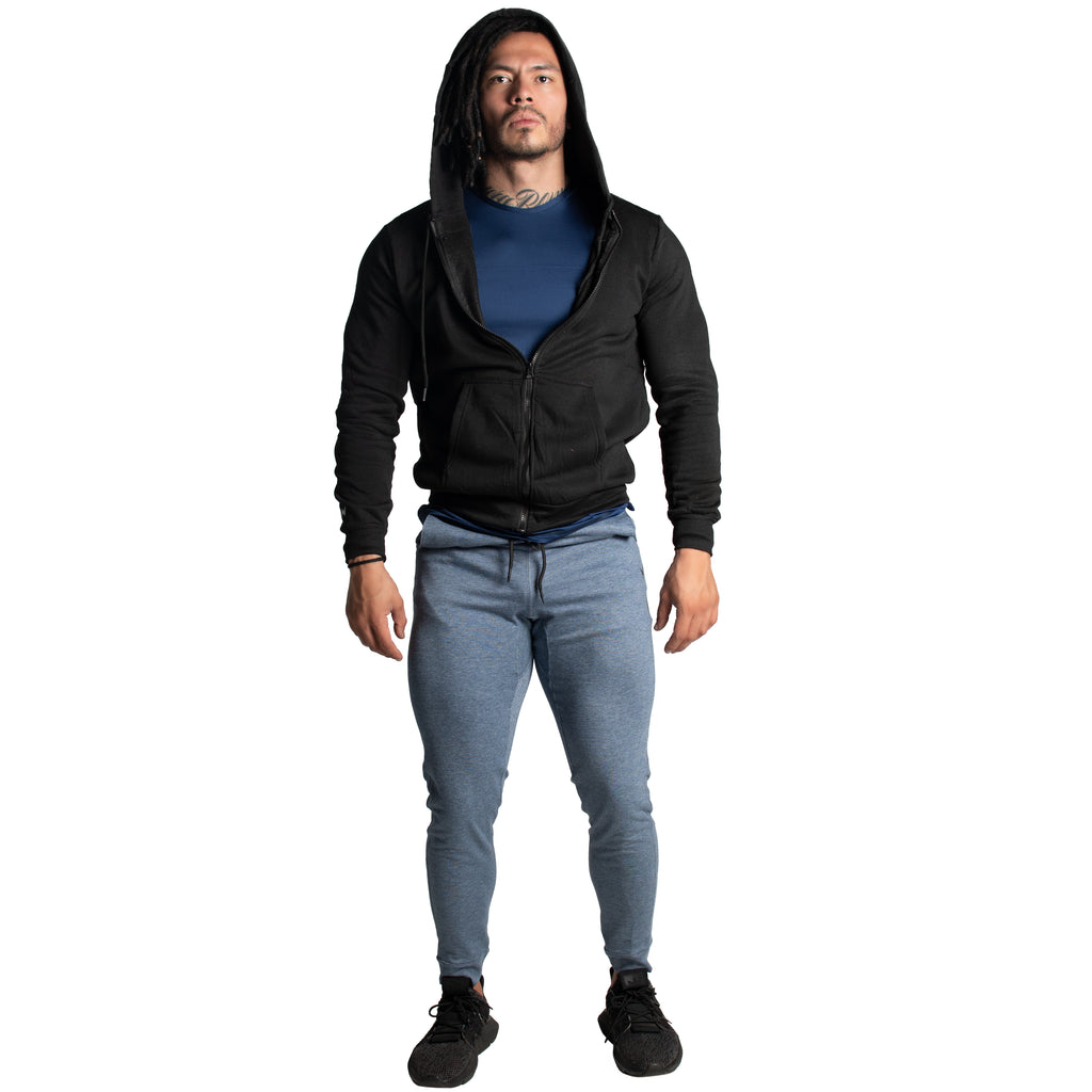 Jogger Fit Men