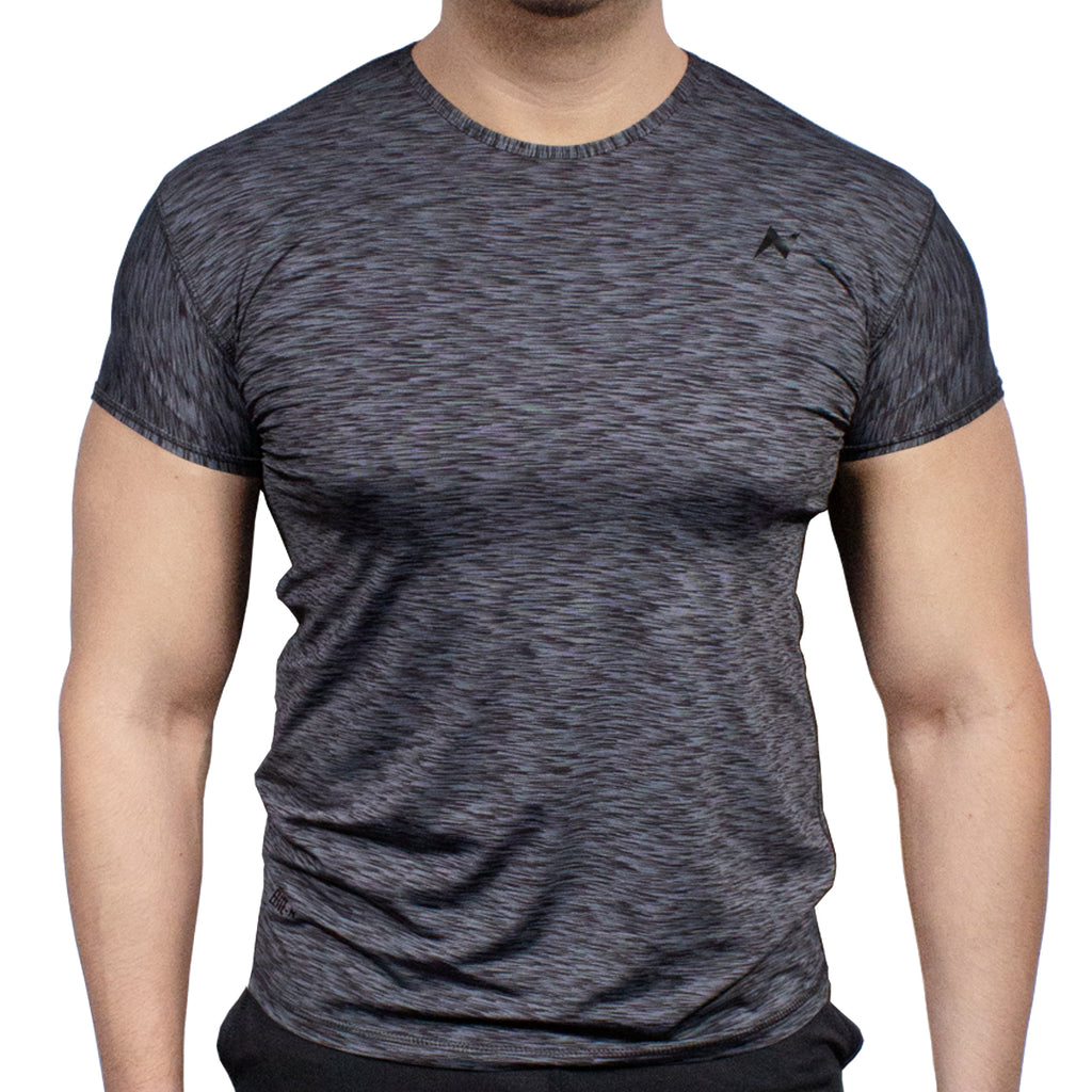 T-shirt Fit Men