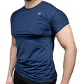 T-shirt Fit Men