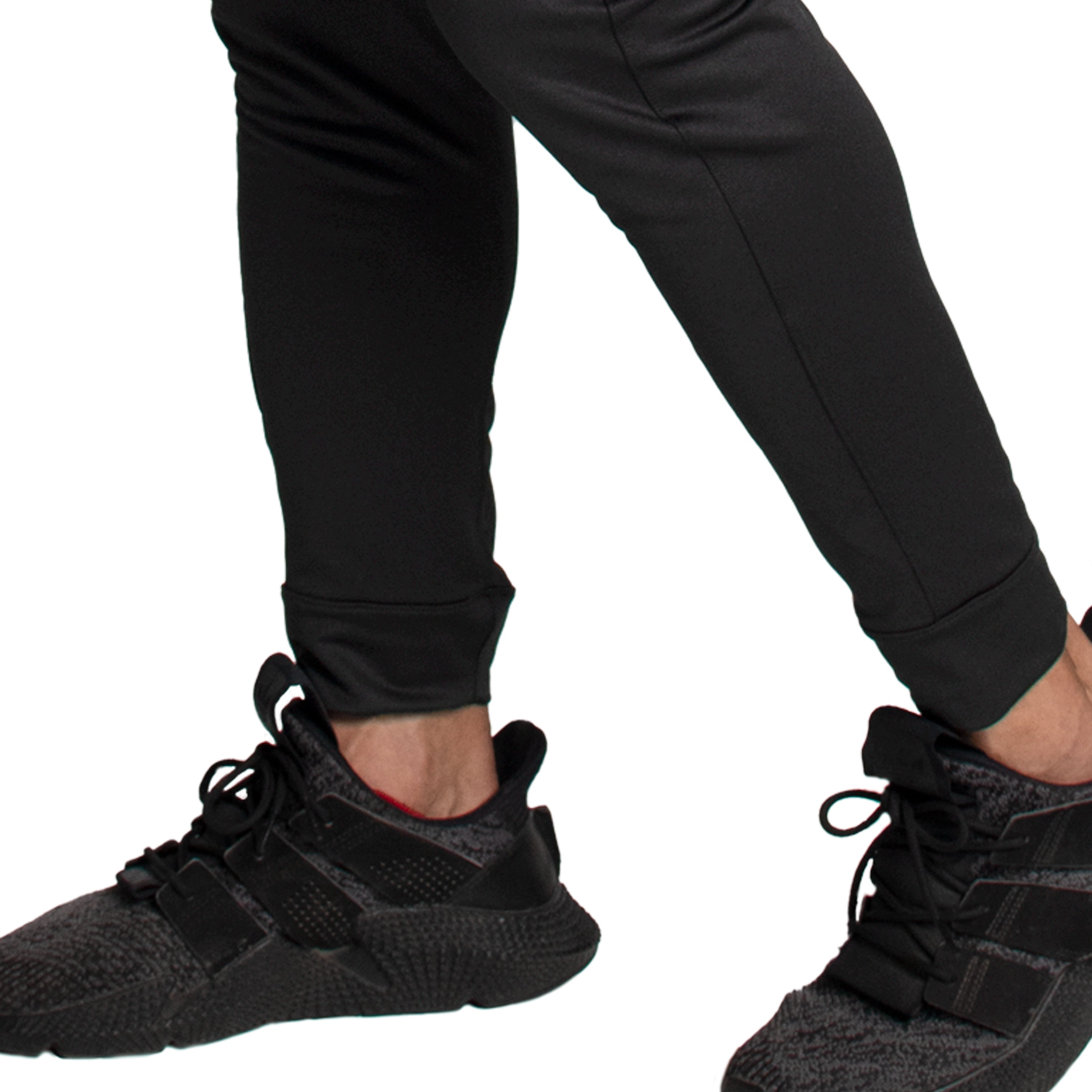 Jogger Fit Men