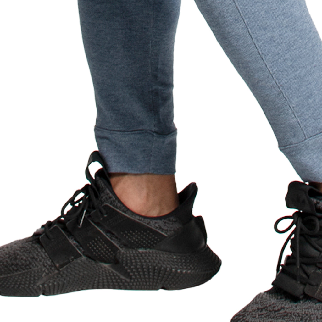Jogger Fit Men